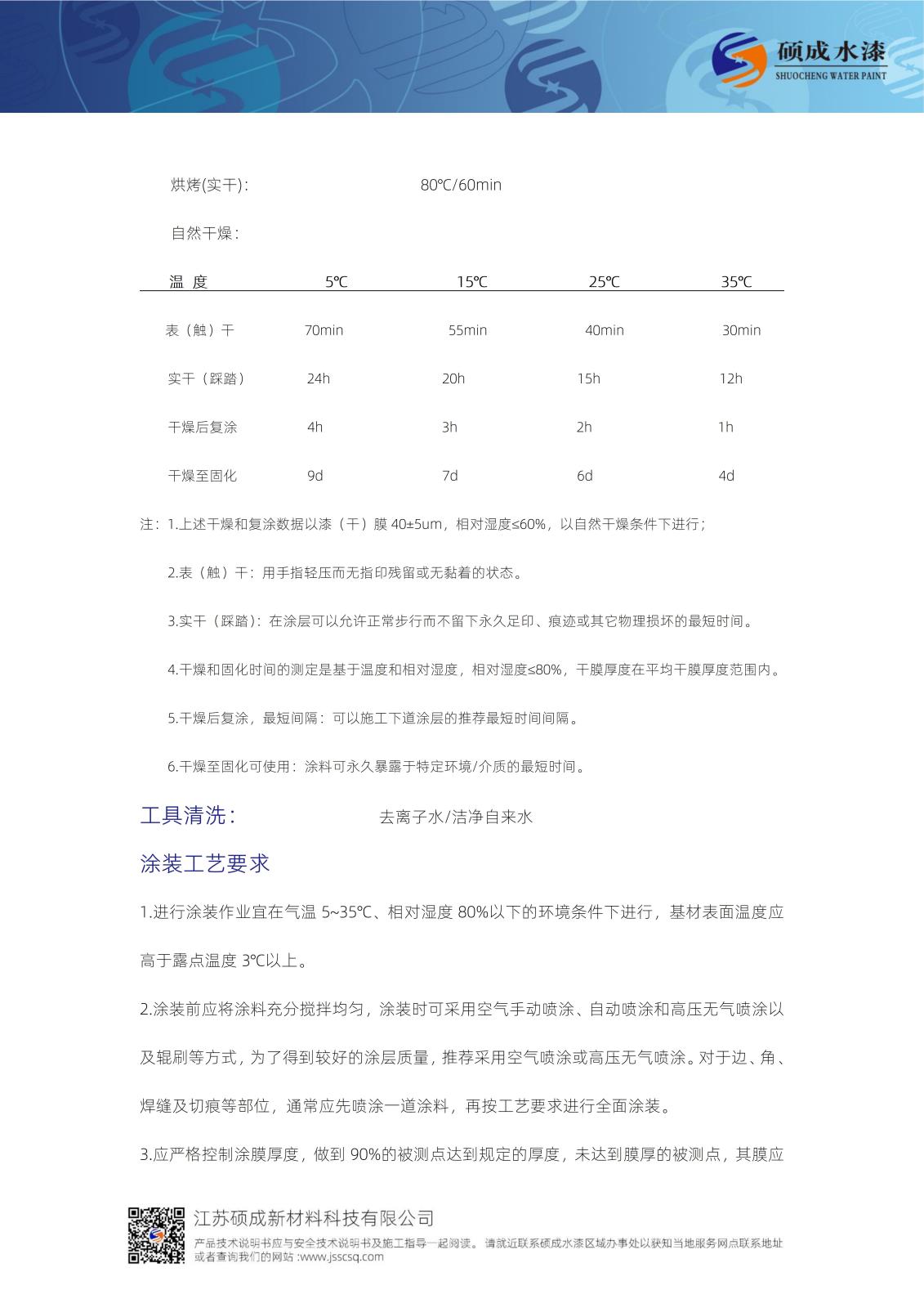 602水性環氧酯底面合一漆TDS新版_04.jpg